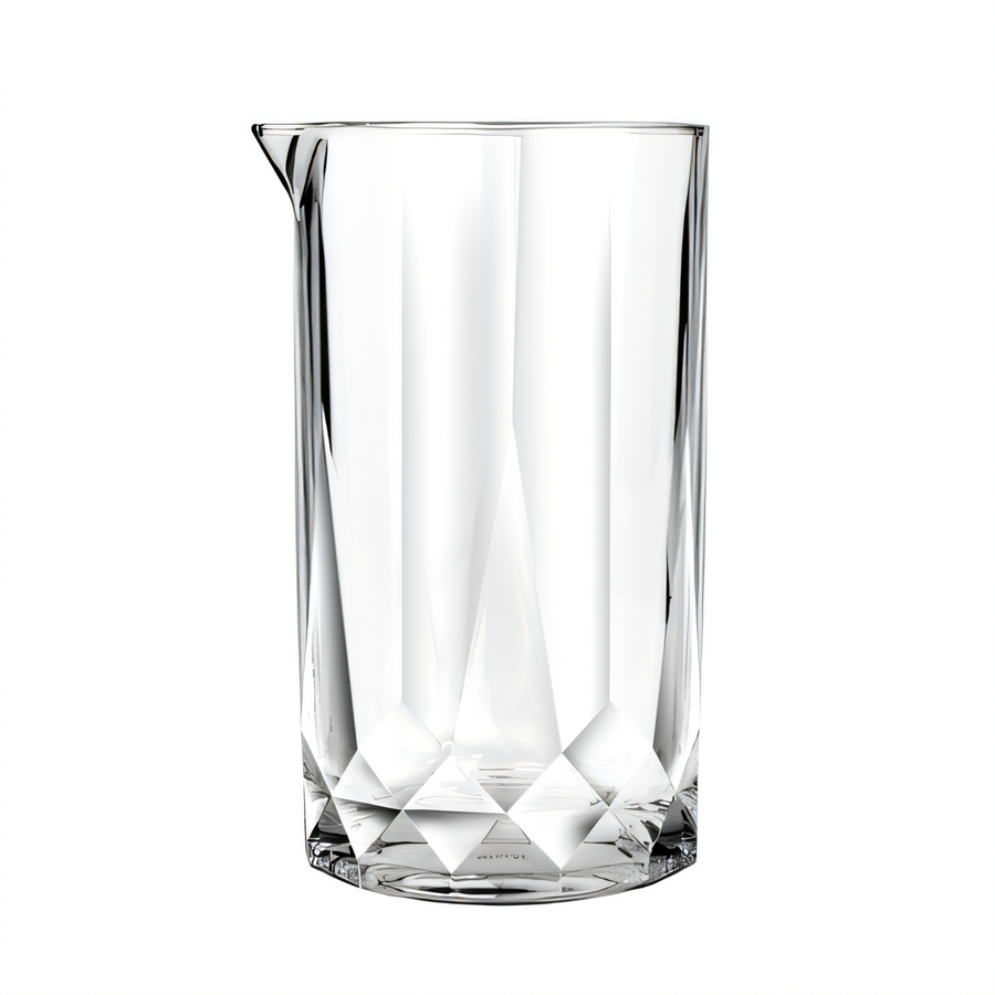 Product image #1 for Anchor Hocking Foodservice 14174 Cienna Mixing Glass