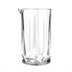 Thumbnail image #1 for Anchor Hocking Foodservice 14174 Cienna Mixing Glass