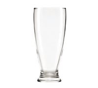 Anchor Hocking Foodservice 90054A Solace Back Bar Coolers
