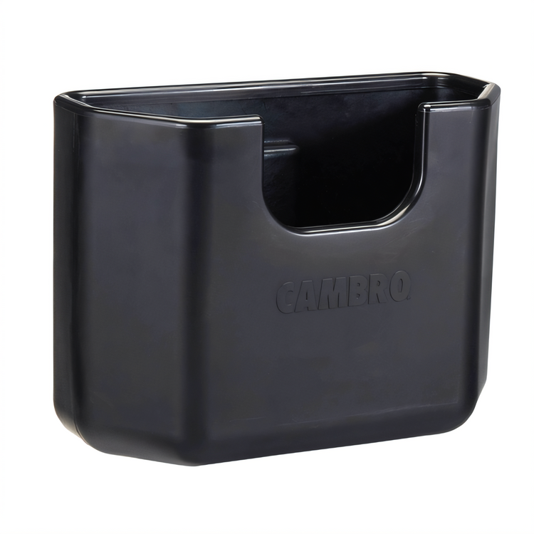 Product image #1 for Cambro QCSB110 Cart Parts & Accessories