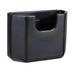 Thumbnail image #1 for Cambro QCSB110 Cart Parts & Accessories