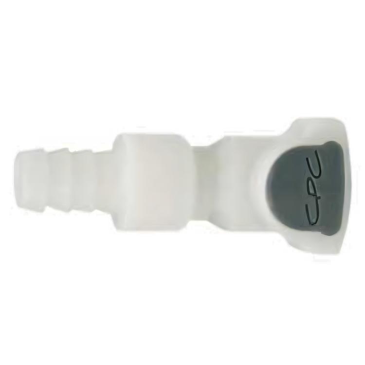 Product image #1 for Micro Matic USA 854-1P Commercial Beer Dispensers