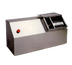 Thumbnail image #1 for Edlund CH-5000/115V Cabinet Type Electric Hydraulic Can Crusher