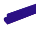 Thumbnail image #1 for Metro CSM6-B Super Erecta Shelf Labels & Holders