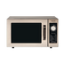 Thumbnail image #1 for Panasonic PRO NE-1025F Countertop Commercial Microwave Oven, 1000 Watts, 0.8 Cu. Ft., 120V