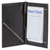 Thumbnail image #1 for Winco CHK-2K Guest Checks & Holders Case of 96