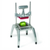 Thumbnail image #1 for Nemco Easy Chopper 3 Countertop Vegetable Chopper, 1/4-Inch Square Cut