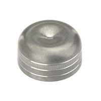 Mercer Culinary M37038VN-CAP Barfly Cocktail Shakers
