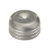 Thumbnail image #1 for Mercer Culinary M37038VN-CAP Barfly Cocktail Shakers