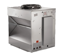 Scotsman Eclipse ECC1200-32 Air-Cooled Remote Condensing Unit for Prodigy Plus Eclipse Ice Makers, 1330 lb/24 Hours, 208-230V, 1-Phase