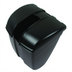 Thumbnail image #1 for CFS Brands SI2000BK Saf-T-Ice Ice Scoops & Shovels