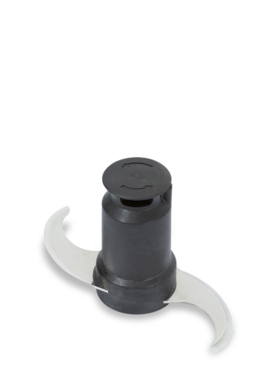 Product image #1 for Dito Sama Smooth Blade Rotor for 3.6 Liter Cutter Mixer