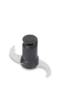Dito Sama Smooth Blade Rotor for 3.6 Liter Cutter Mixer