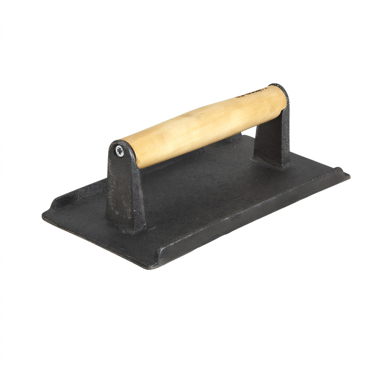 Product image #1 for Winco SWA-2 Meat Tenderizers & Steak Weights Case of 6