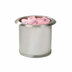 Thumbnail image #1 for Dispense-Rite TCD-2 Coffee Condiment Organizer