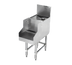 Thumbnail image #1 for Eagle Group Spec-Bar Underbar Freestanding Blender Station with 12