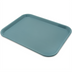 Thumbnail image #1 for CFS Brands CT141859 Fast Food & Cafeteria Trays Case of 12