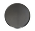 Thumbnail image #1 for American Metalcraft 7-Inch Round Tapered/Nesting Solid Aluminum Pizza Pan
