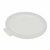 Thumbnail image #1 for Cambro CPL12148 Salad Bar Crocks Case of 12