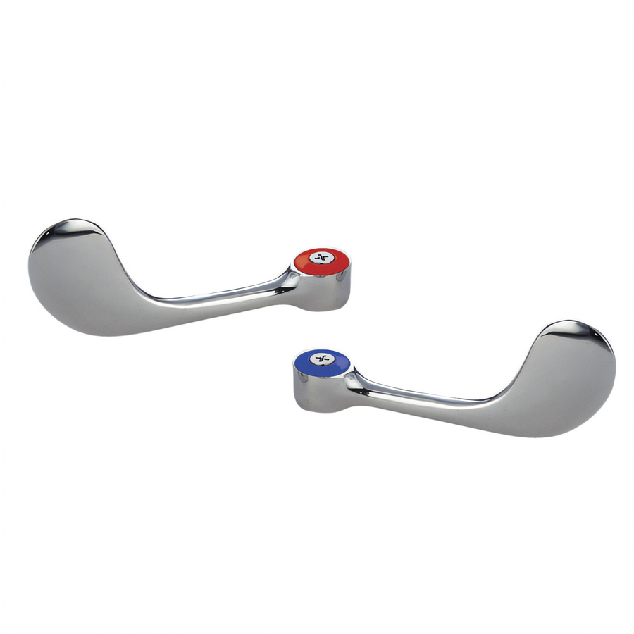 Product image #1 for BK Resources BKF-WBH Faucet Components