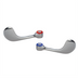 Thumbnail image #1 for BK Resources BKF-WBH Faucet Components