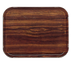 Thumbnail image #2 for Cambro 2025308 Camtray® Fast Food & Cafeteria Trays Case of 6