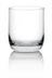Thumbnail image #1 for Ocean 8 oz Clear Glass Rocks & Old Fashioned Glass