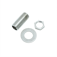 T&S Brass S-0425 Faucet Components