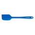 Thumbnail image #1 for Dexter Russell 91530 Spatula Case of 12