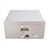 Thumbnail image #1 for Toastmaster Built-In Single Drawer Food Warming Drawer with Thermostatic Controls