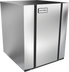 Thumbnail image #2 for Ice-O-Matic Elevation Series Modular Full-Size Cube Ice Maker, Remote Cooled, 22-1/4 Inch Wide