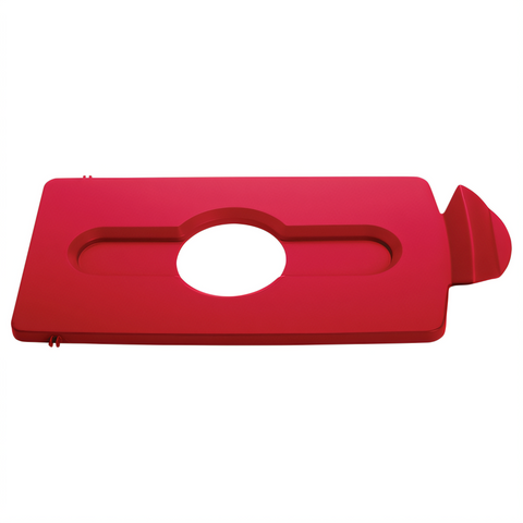 Rubbermaid Commercial Products