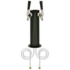 Thumbnail image #1 for Micro Matic USA DS-432-211 Draft Beer & Wine Dispensers