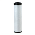 Thumbnail image #1 for Everpure CG5-10 10-Inch 5-Micron Water Filter Cartridge, 12-Pack