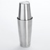 Thumbnail image #1 for American Metalcraft 2-Piece Weighted Boston Shaker Set, Stainless Steel, 18 oz. and 28 oz.