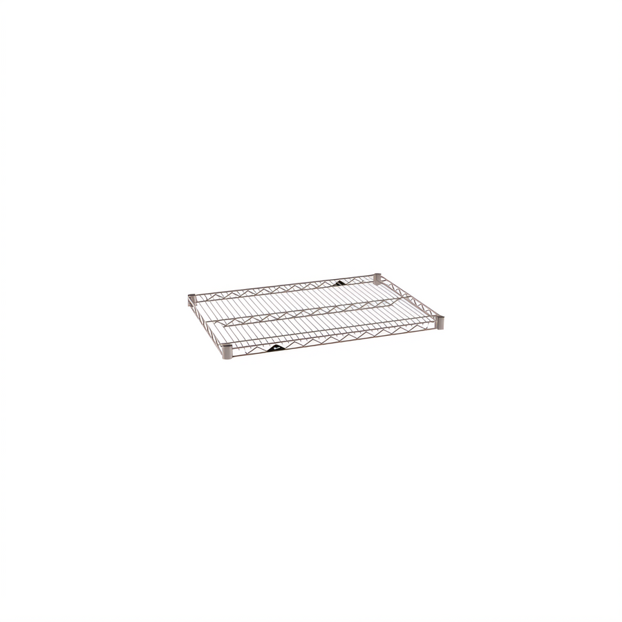 Product image #1 for Metro 2130NK4 Super Erecta Wire Shelving