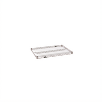 Metro 2130NK4 Super Erecta Wire Shelving