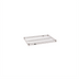 Thumbnail image #1 for Metro 2130NK4 Super Erecta Wire Shelving