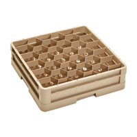 Vollrath CR12H Traex® Undercounter Dishwashers