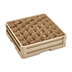 Thumbnail image #1 for Vollrath CR12H Traex® Undercounter Dishwashers