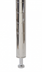 Thumbnail image #1 for Omcan USA 47682 Equipment Stands & Utility Carts