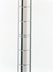 Thumbnail image #1 for Metro 7UP Super Erecta Equipment Stands & Utility Carts