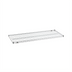 Thumbnail image #1 for Metro 2460NC Super Erecta Wire Shelving