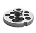 Thumbnail image #1 for Uniworld Foodservice Equipment SS812GP1/2-H Uniworld Meat Grinders