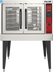 Thumbnail image #1 for Vulcan Electric Single-Deck Bakery-Depth Convection Oven with Computer Controls, 5-Pan Capacity