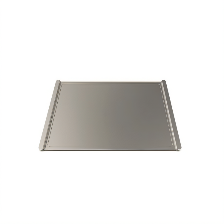 Product image #1 for UNOX USA TG305 Evereo® Oven Parts & Accessories