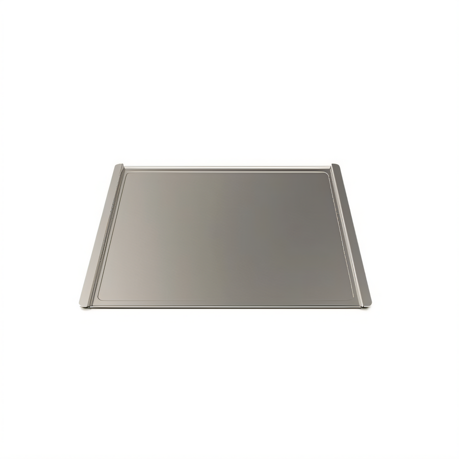 Product image #1 for UNOX USA TG305 Evereo® Oven Parts & Accessories