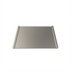 Thumbnail image #1 for UNOX USA TG305 Evereo® Oven Parts & Accessories