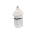 Thumbnail image #2 for Ice-O-Matic IOMQ-S Water Filter Cartridges