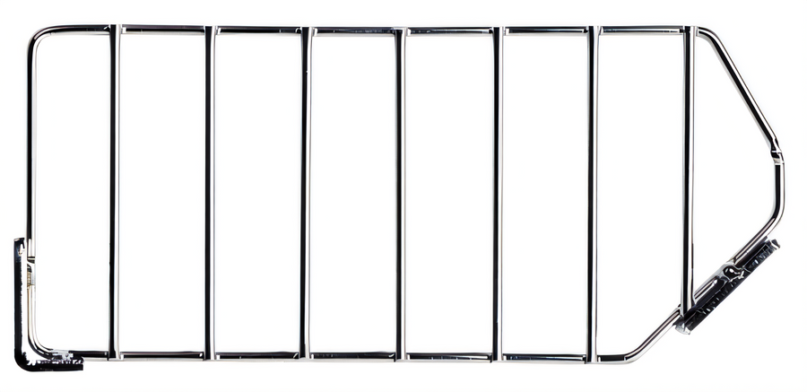 Product image #1 for Quantum DMB524C Specialty Storage & Transport